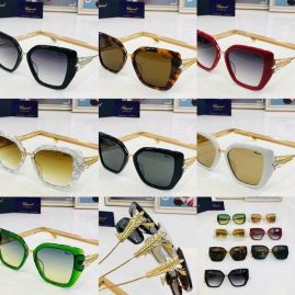 Picture of Chopard Sunglasses _SKUfw49211527fw